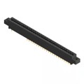 387-062-521-807 - 387 SERIES (.156" (3.96MM) CONTA