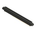 387-062-540-808 - 387 SERIES (.156" (3.96MM) CONTA