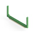 346-086-500-858 - 346 SERIES (.125" (3.18MM) CONTA