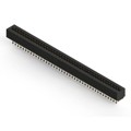 357-082-555-201 - 357 SERIES (.156" (3.96MM) CONTA