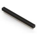 357-082-560-201 - 357 SERIES (.156" (3.96MM) CONTA