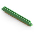 342-100-560-203 - 342 SERIES (.100" (2.54MM) CONTA