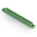 341-072-556-203 - 341 SERIES (.100" (2.54MM) CONTA