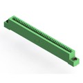342-037-524-103 - 342 SERIES (.100" (2.54MM) CONTA