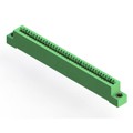 342-037-521-107 - 342 SERIES (.100" (2.54MM) CONTA