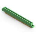 342-100-560-208 - 342 SERIES (.100" (2.54MM) CONTA
