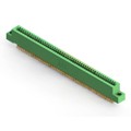 342-100-555-207 - 342 SERIES (.100" (2.54MM) CONTA