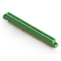 342-100-555-203 - 342 SERIES (.100" (2.54MM) CONTA