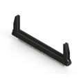 357-062-560-278 - 357 SERIES (.156" (3.96MM) CONTA