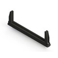 357-062-556-278 - 357 SERIES (.156" (3.96MM) CONTA