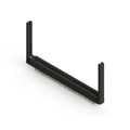 357-062-560-268 - 357 SERIES (.156" (3.96MM) CONTA