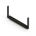 357-062-555-268 - 357 SERIES (.156" (3.96MM) CONTA