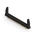 357-062-558-278 - 357 SERIES (.156" (3.96MM) CONTA