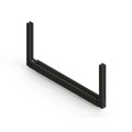 357-062-556-258 - 357 SERIES (.156" (3.96MM) CONTA