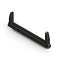 357-062-559-278 - 357 SERIES (.156" (3.96MM) CONTA