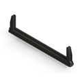 357-080-524-278 - 357 SERIES (.156" (3.96MM) CONTA