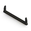 357-080-520-278 - 357 SERIES (.156" (3.96MM) CONTA