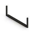 357-080-520-258 - 357 SERIES (.156" (3.96MM) CONTA