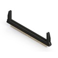 357-080-522-278 - 357 SERIES (.156" (3.96MM) CONTA