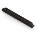 391-082-556-203 - 391 SERIES (.100" (2.54MM) CONTA