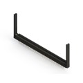 357-080-520-268 - 357 SERIES (.156" (3.96MM) CONTA