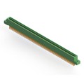 345-142-560-202 - 345 SERIES (.100" (2.54MM) CONTA
