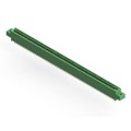 345-142-556-802 - 345 SERIES (.100" (2.54MM) CONTA
