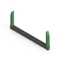 395-067-558-178 - 395 SERIES (.100" (2.54MM) CONTA