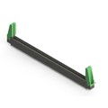 395-067-559-488 - 395 SERIES (.100" (2.54MM) CONTA