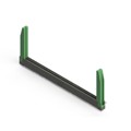 395-067-559-178 - 395 SERIES (.100" (2.54MM) CONTA