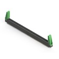 395-067-558-488 - 395 SERIES (.100" (2.54MM) CONTA