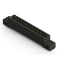 357-011-554-112 - 357 SERIES (.156" (3.96MM) CONTA