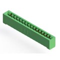 307-015-553-101 - 307 SERIES (.156" (3.96MM) CONTA