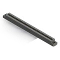356-033-520-103 - 356 SERIES (.156" (3.96MM) CONTA