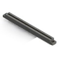 356-033-500-103 - 356 SERIES (.156" (3.96MM) CONTA