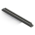 356-033-521-107 - 356 SERIES (.156" (3.96MM) CONTA