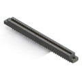 356-033-500-107 - 356 SERIES (.156" (3.96MM) CONTA