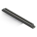 356-033-520-108 - 356 SERIES (.156" (3.96MM) CONTA