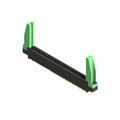 387-048-560-878 - 387 SERIES (.156" (3.96MM) CONTA
