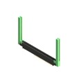 387-048-559-858 - 387 SERIES (.156" (3.96MM) CONTA