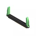 387-048-555-878 - 387 SERIES (.156" (3.96MM) CONTA