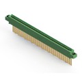 345-057-544-603 - 345 SERIES (.100" (2.54MM) CONTA