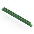 345-061-521-104 - 345 SERIES (.100" (2.54MM) CONTA