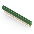 345-061-542-101 - 345 SERIES (.100" (2.54MM) CONTA