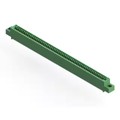 345-057-520-408 - 345 SERIES (.100" (2.54MM) CONTA