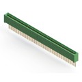 345-061-540-101 - 345 SERIES (.100" (2.54MM) CONTA