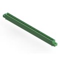 345-061-521-404 - 345 SERIES (.100" (2.54MM) CONTA