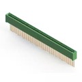 345-061-541-101 - 345 SERIES (.100" (2.54MM) CONTA