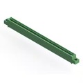 345-057-524-407 - 345 SERIES (.100" (2.54MM) CONTA