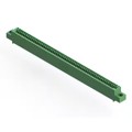 345-057-521-408 - 345 SERIES (.100" (2.54MM) CONTA